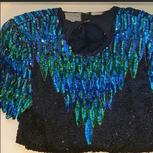 Meet your Posher, Dare